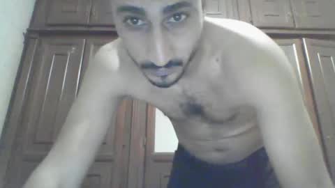 Snapshot of nadirff16 chatting on 26, 12, 2024 V online show from 26, 12, 2024