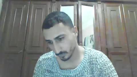 Snapshot of nadirff16 chatting on 27, 12, 2024 V online show from 27, 12, 2024