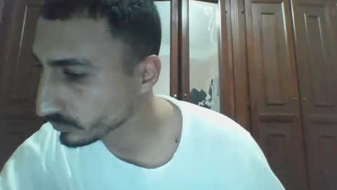 Snapshot of nadirff16 chatting on 27, 12, 2024 V online show from 27, 12, 2024