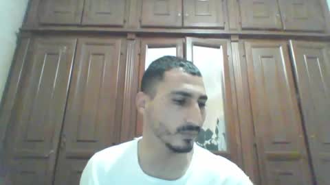 Snapshot of nadirff16 chatting on 28, 12, 2024 V online show from 28, 12, 2024