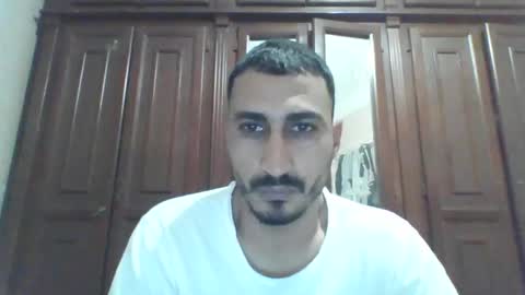 Snapshot of nadirff16 chatting on 28, 12, 2024 V online show from 28, 12, 2024