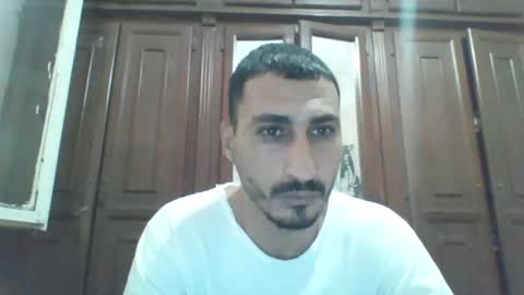 Snapshot of nadirff16 chatting on 29, 12, 2024 V online show from 29, 12, 2024