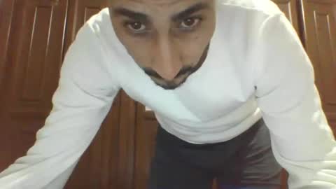 Snapshot of nadirff16 chatting on 29, 12, 2024 V online show from 29, 12, 2024