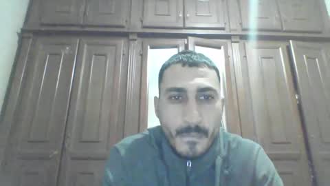Snapshot of nadirff16 chatting on 29, 12, 2024 V online show from 29, 12, 2024