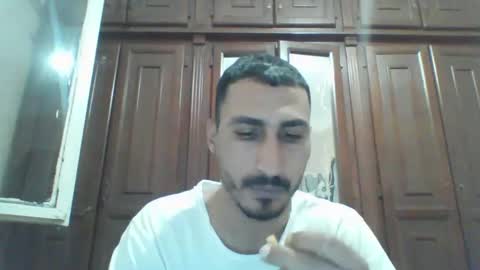 Snapshot of nadirff16 chatting on 30, 12, 2024 V online show from 30, 12, 2024