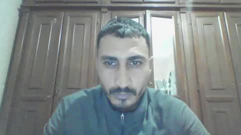 Snapshot of nadirff16 chatting on 30, 12, 2024 V online show from 30, 12, 2024