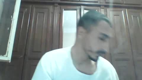 Snapshot of nadirff16 chatting on 31, 12, 2024 V online show from 31, 12, 2024