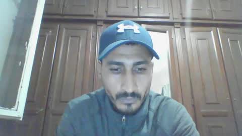 Snapshot of nadirff16 chatting on 31, 12, 2024 V online show from 31, 12, 2024