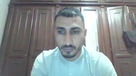 Snapshot of nadirff16 chatting on 5, 1, 2025 V online show from 5, 1, 2025