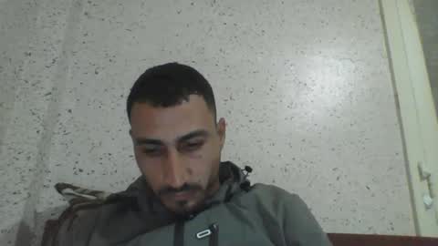 Snapshot of nadirff16 chatting on 7, 1, 2025 V online show from 7, 1, 2025