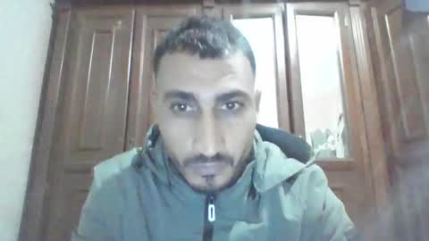 Snapshot of nadirff16 chatting on 7, 1, 2025 V online show from 7, 1, 2025
