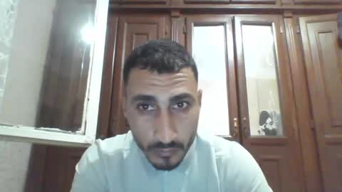 Snapshot of nadirff16 chatting on 8, 1, 2025 V online show from 8, 1, 2025
