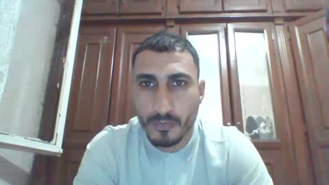 Snapshot of nadirff16 chatting on 9, 1, 2025 V online show from 9, 1, 2025