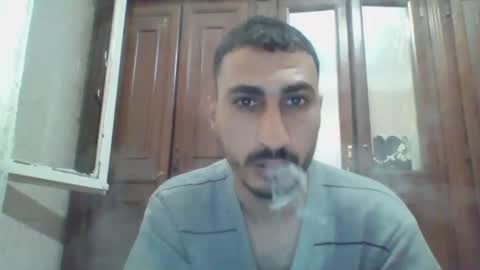 Snapshot of nadirff16 chatting on 11, 1, 2025 V online show from 11, 1, 2025