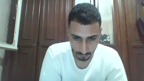 Snapshot of nadirff16 chatting on 11, 1, 2025 V online show from 11, 1, 2025