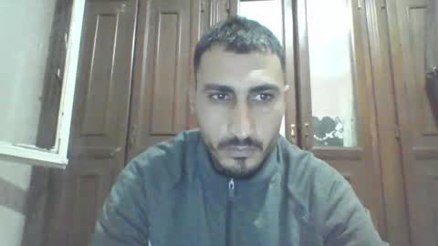 Snapshot of nadirff16 chatting on 11, 1, 2025 V online show from 11, 1, 2025
