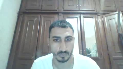 Snapshot of nadirff16 chatting on 13, 1, 2025 V online show from 13, 1, 2025