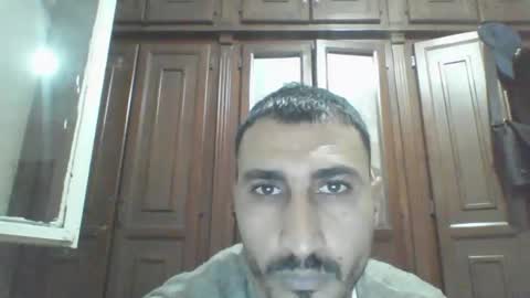 Snapshot of nadirff16 chatting on 14, 1, 2025 V online show from 14, 1, 2025