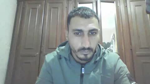 Snapshot of nadirff16 chatting on 15, 1, 2025 V online show from 15, 1, 2025