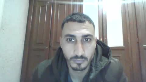 Snapshot of nadirff16 chatting on 18, 1, 2025 V online show from 18, 1, 2025