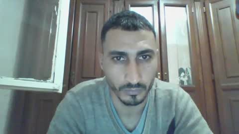 Snapshot of nadirff16 chatting on 21, 1, 2025 V online show from 21, 1, 2025