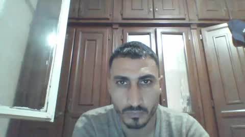 Snapshot of nadirff16 chatting on 22, 1, 2025 V online show from 22, 1, 2025