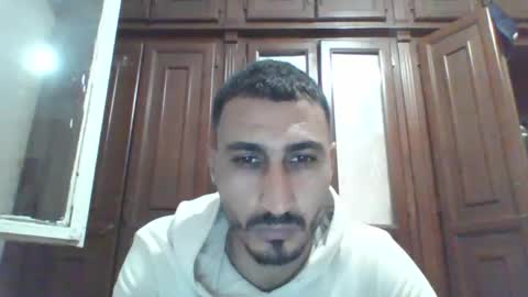 Snapshot of nadirff16 chatting on 24, 1, 2025 V online show from 24, 1, 2025