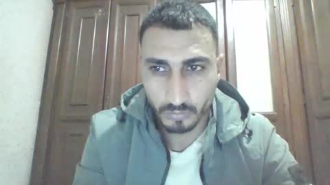 Snapshot of nadirff16 chatting on 24, 1, 2025 V online show from 24, 1, 2025