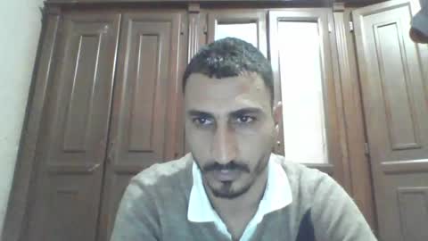 Snapshot of nadirff16 chatting on 26, 1, 2025 V online show from 26, 1, 2025