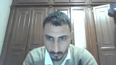 Snapshot of nadirff16 chatting on 27, 1, 2025 V online show from 27, 1, 2025