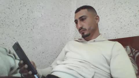Snapshot of nadirff16 chatting on 31, 1, 2025 V online show from 31, 1, 2025