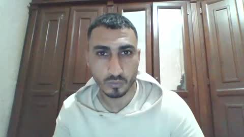 Snapshot of nadirff16 chatting on 1, 2, 2025 V online show from 1, 2, 2025