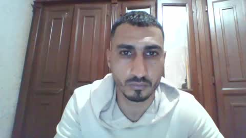 Snapshot of nadirff16 chatting on 1, 2, 2025 V online show from 1, 2, 2025