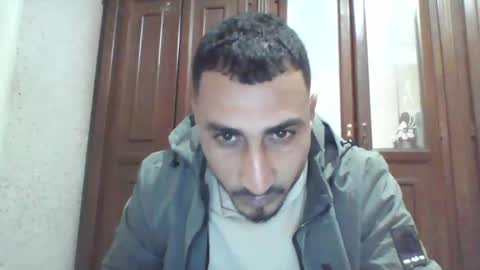Snapshot of nadirff16 chatting on 3, 2, 2025 V online show from 3, 2, 2025