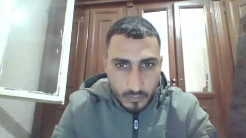 Snapshot of nadirff16 chatting on 5, 2, 2025 V online show from 5, 2, 2025