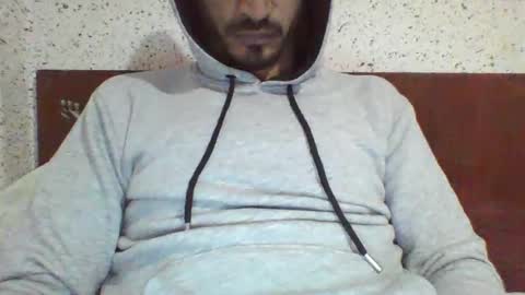 Snapshot of nadirff16 chatting on 6, 2, 2025 V online show from 6, 2, 2025