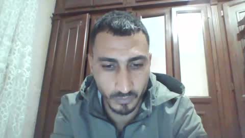 Snapshot of nadirff16 chatting on 7, 2, 2025 V online show from 7, 2, 2025