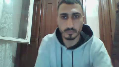 Snapshot of nadirff16 chatting on 8, 2, 2025 V online show from 8, 2, 2025