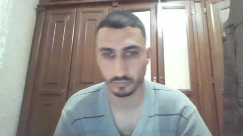 Snapshot of nadirff16 chatting on 9, 2, 2025 V online show from 9, 2, 2025