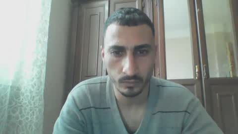 Snapshot of nadirff16 chatting on 10, 2, 2025 V online show from 10, 2, 2025