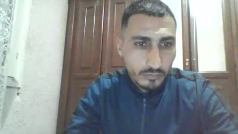 Snapshot of nadirff16 chatting on 10, 2, 2025 V online show from 10, 2, 2025