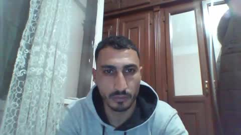 Snapshot of nadirff16 chatting on 11, 2, 2025 V online show from 11, 2, 2025