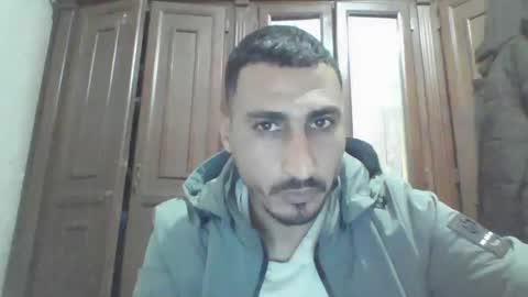 Snapshot of nadirff16 chatting on 13, 2, 2025 V online show from 13, 2, 2025