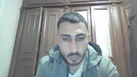 Snapshot of nadirff16 chatting on 13, 2, 2025 V online show from 13, 2, 2025