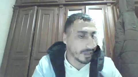Snapshot of nadirff16 chatting on 14, 2, 2025 V online show from 14, 2, 2025