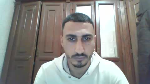 Snapshot of nadirff16 chatting on 15, 2, 2025 V online show from 15, 2, 2025