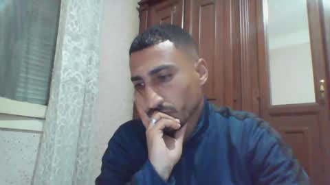 Snapshot of nadirff16 chatting on 16, 2, 2025 V online show from 16, 2, 2025