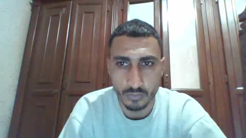 Snapshot of nadirff16 chatting on 17, 2, 2025 V online show from 17, 2, 2025