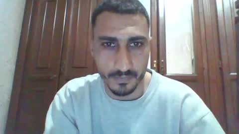 Snapshot of nadirff16 chatting on 21, 2, 2025 V online show from 21, 2, 2025