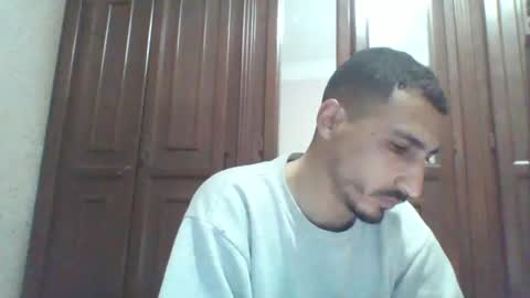 Snapshot of nadirff16 chatting on 21, 2, 2025 V online show from 21, 2, 2025